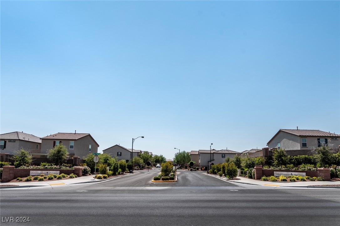 7915 Forspence Court