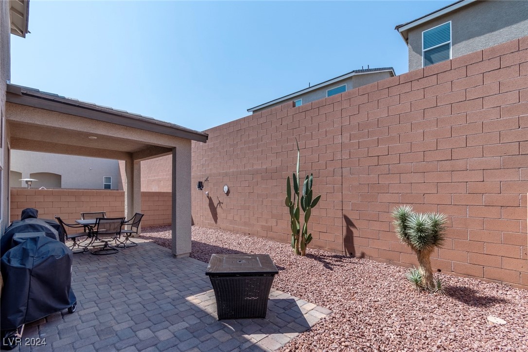 7915 Forspence Court