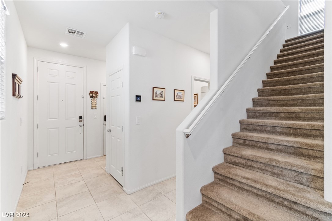 7915 Forspence Court