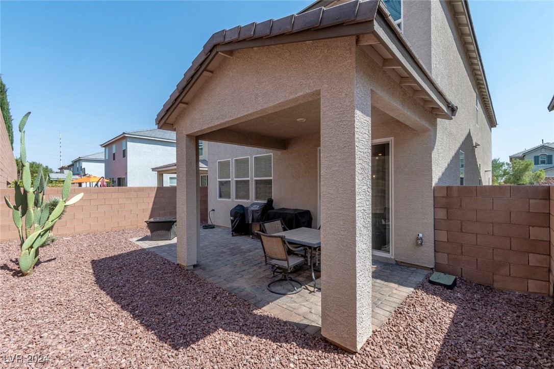 7915 Forspence Court