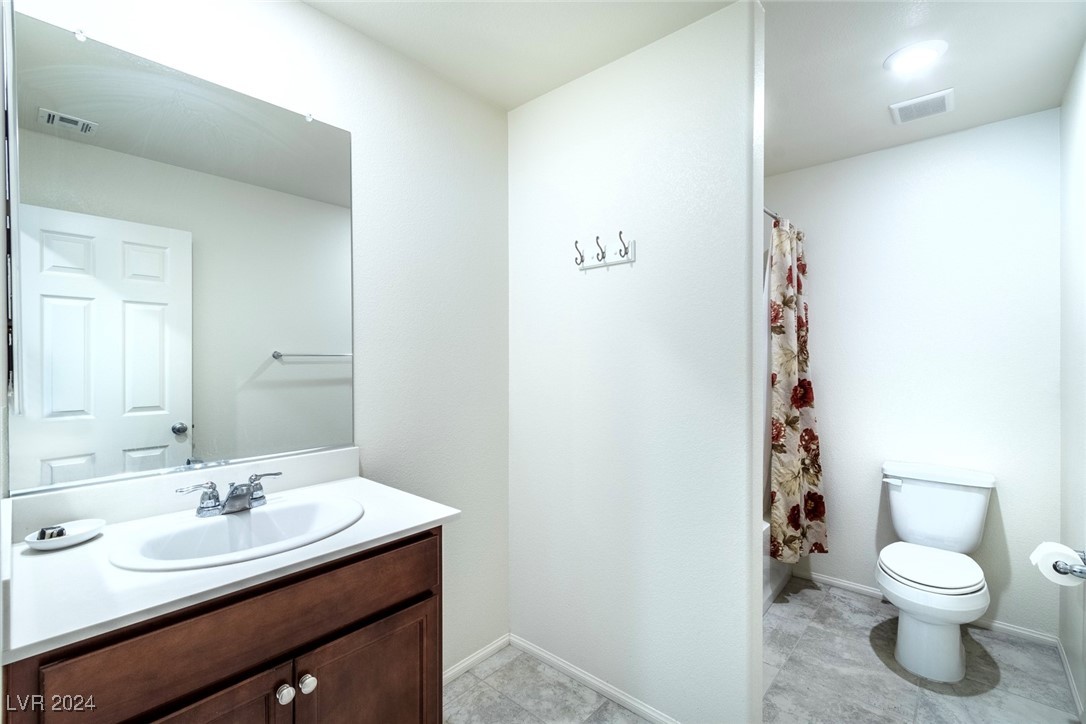 7915 Forspence Court