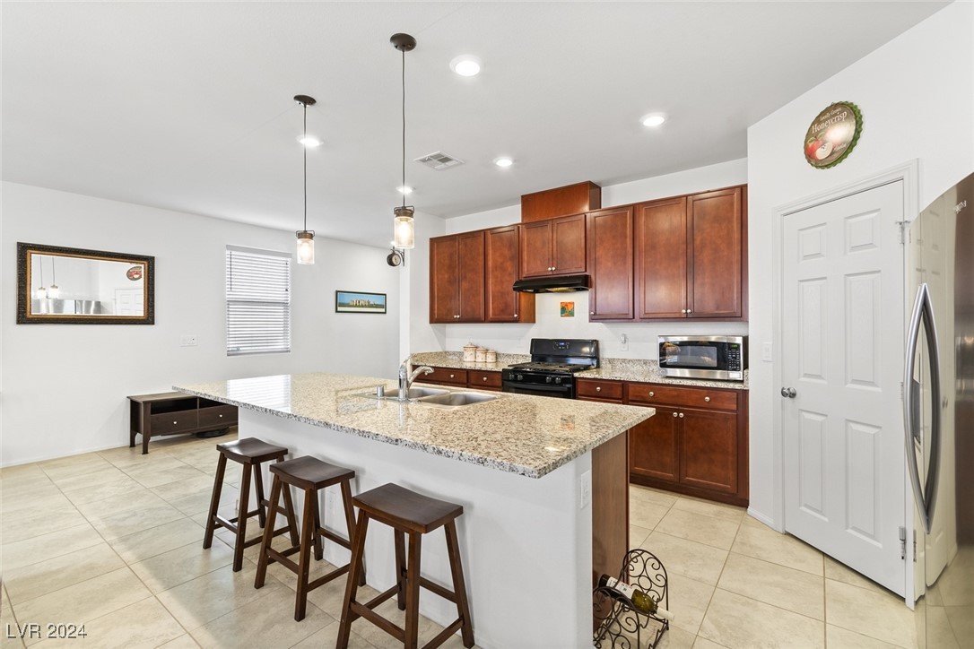 7915 Forspence Court