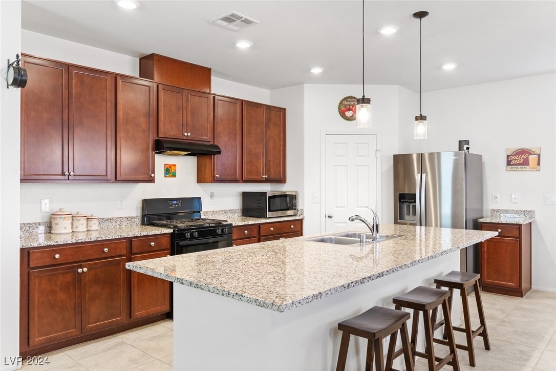 7915 Forspence Court