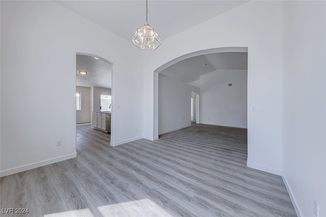 3405 Wild Filly Lane