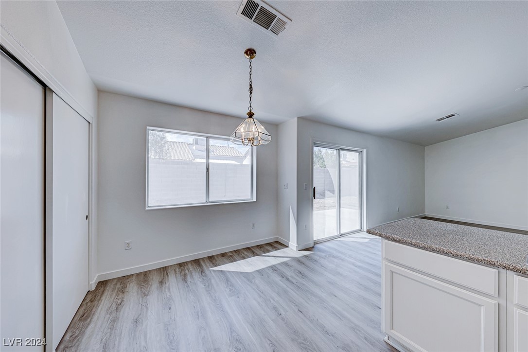 3405 Wild Filly Lane