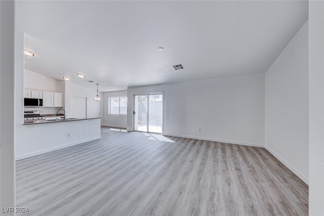 3405 Wild Filly Lane