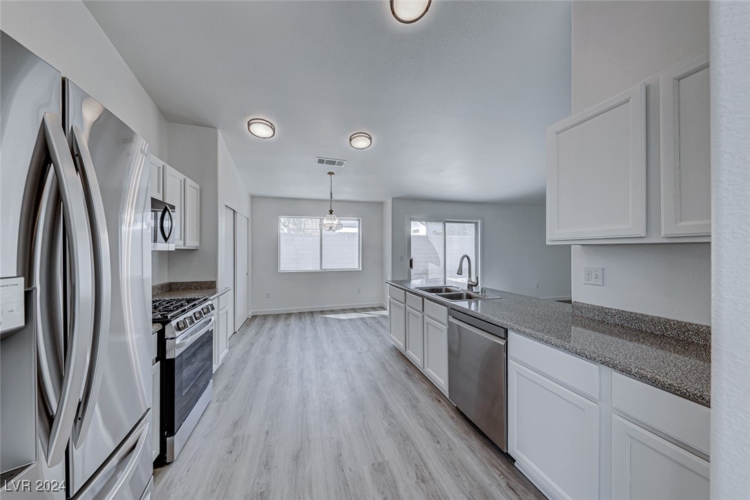 3405 Wild Filly Lane