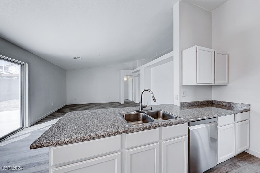 3405 Wild Filly Lane