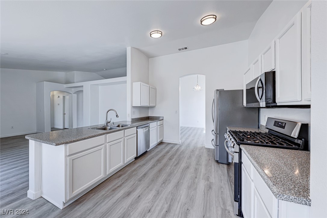 3405 Wild Filly Lane