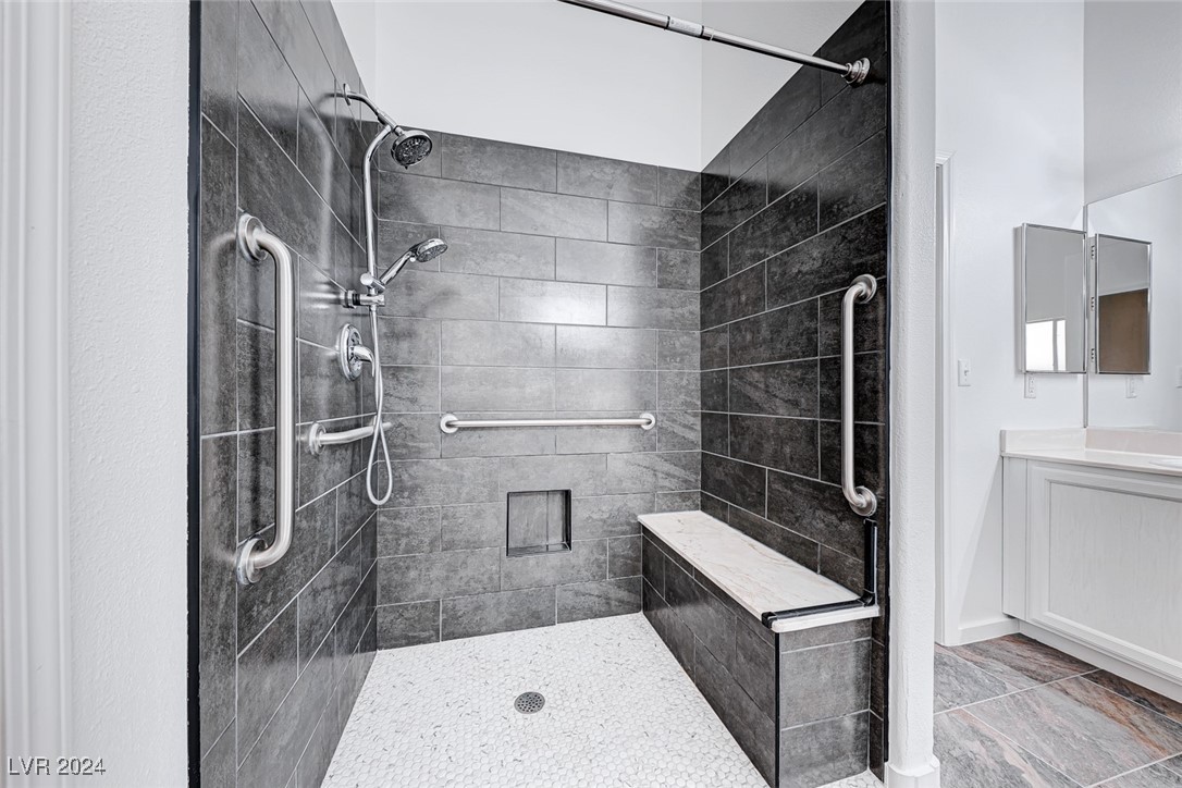 3405 Wild Filly Lane