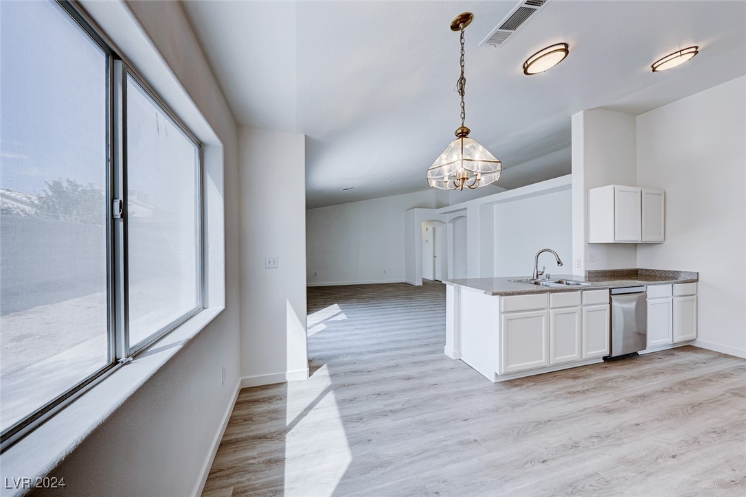 3405 Wild Filly Lane