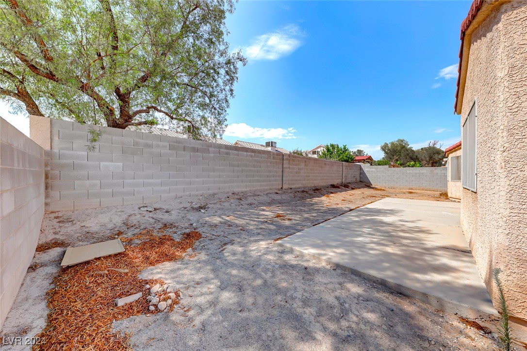 3405 Wild Filly Lane