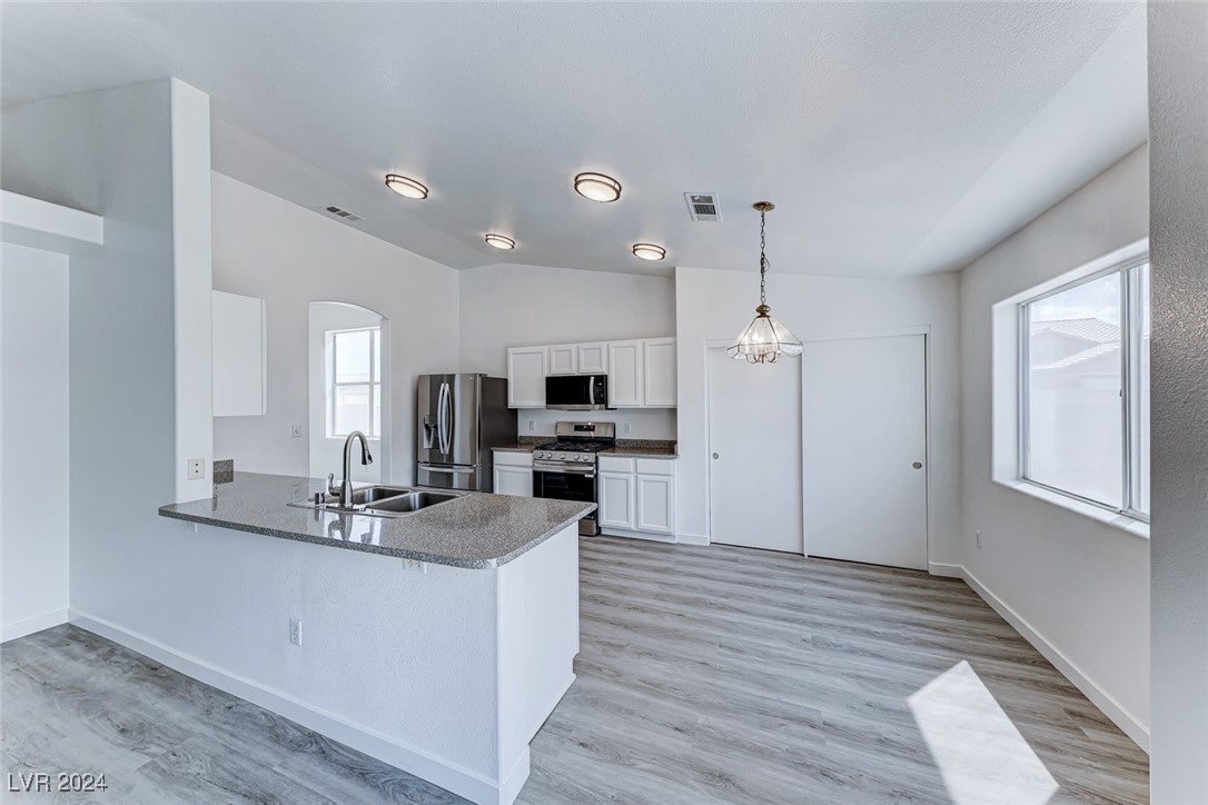 3405 Wild Filly Lane