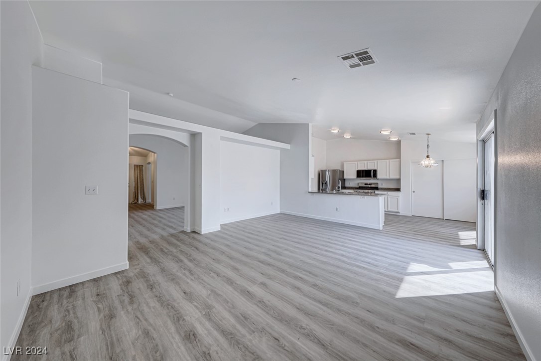 3405 Wild Filly Lane