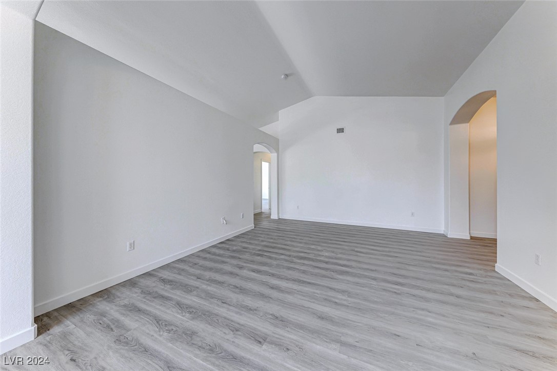 3405 Wild Filly Lane
