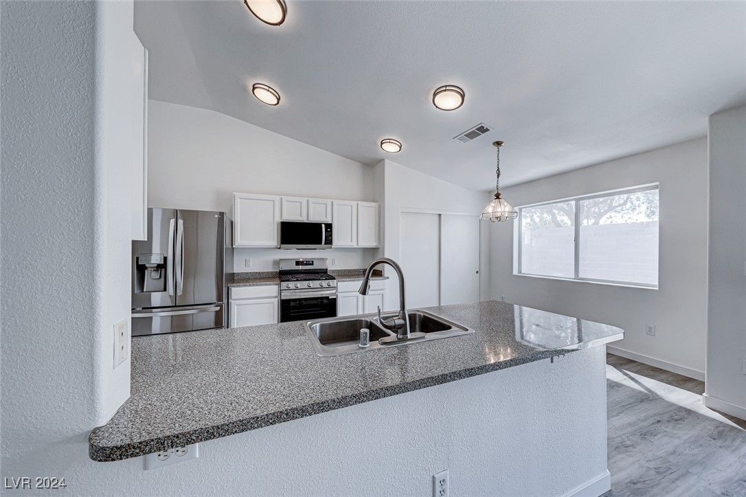 3405 Wild Filly Lane