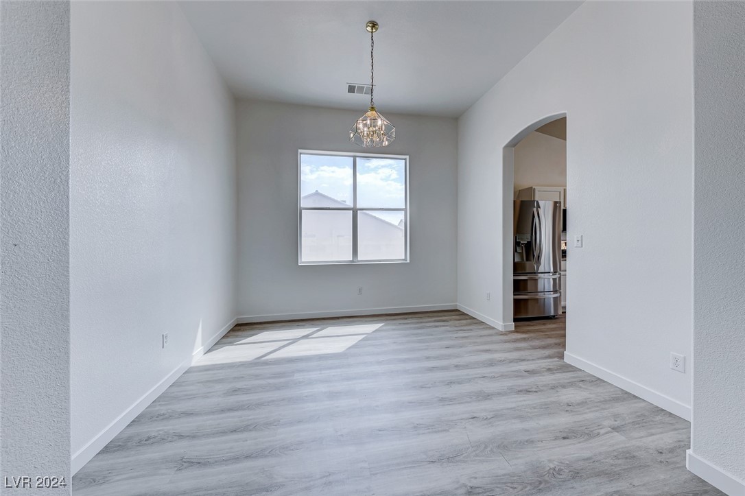 3405 Wild Filly Lane