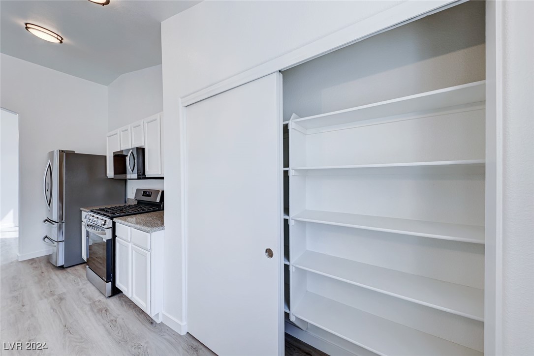 3405 Wild Filly Lane