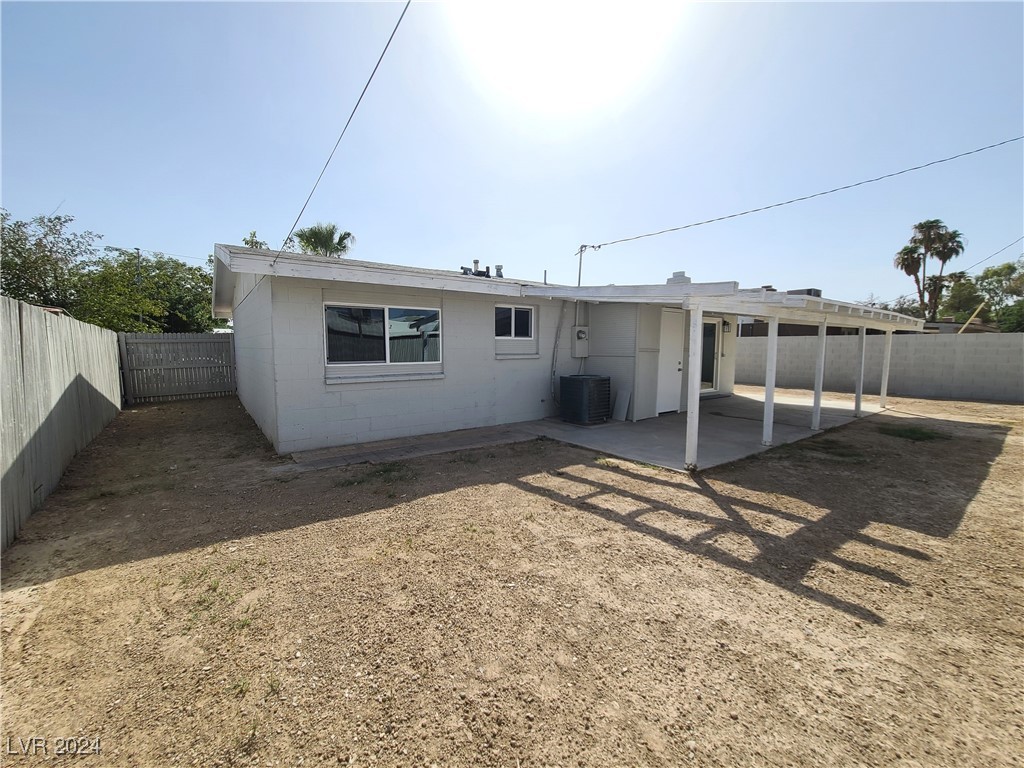 3674 San Pascual Avenue