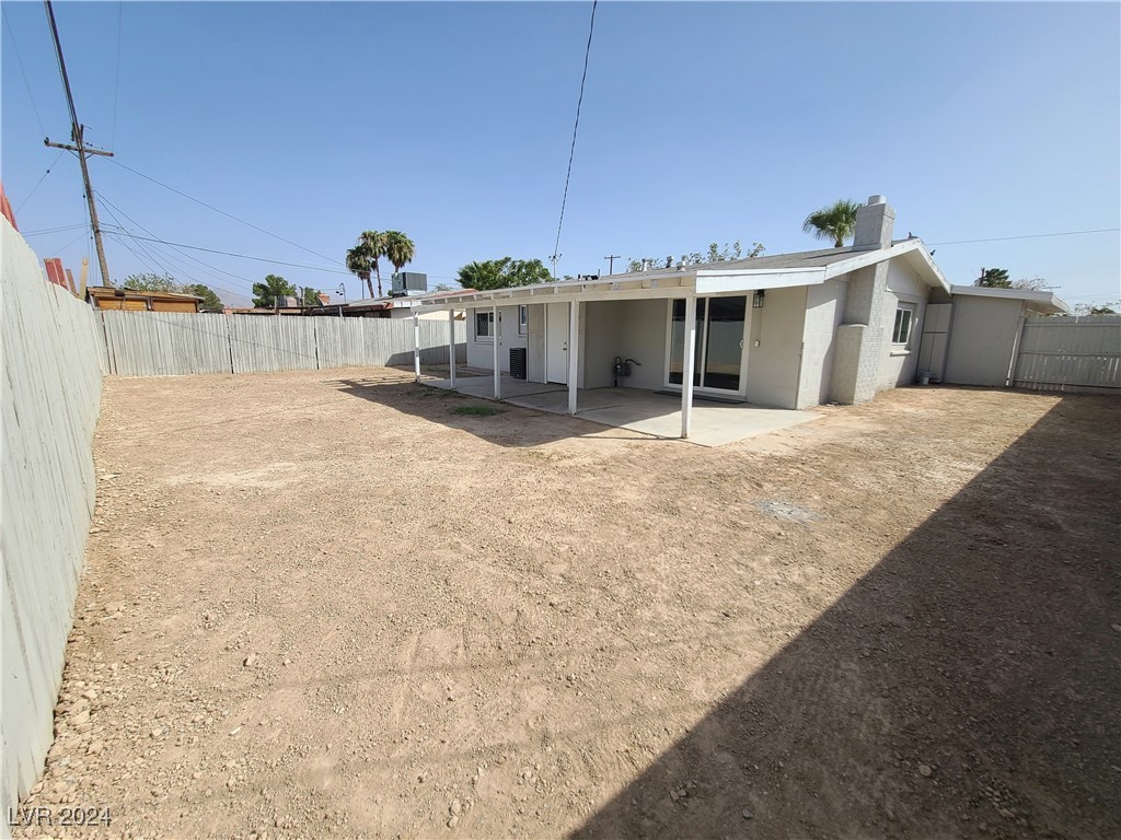 3674 San Pascual Avenue