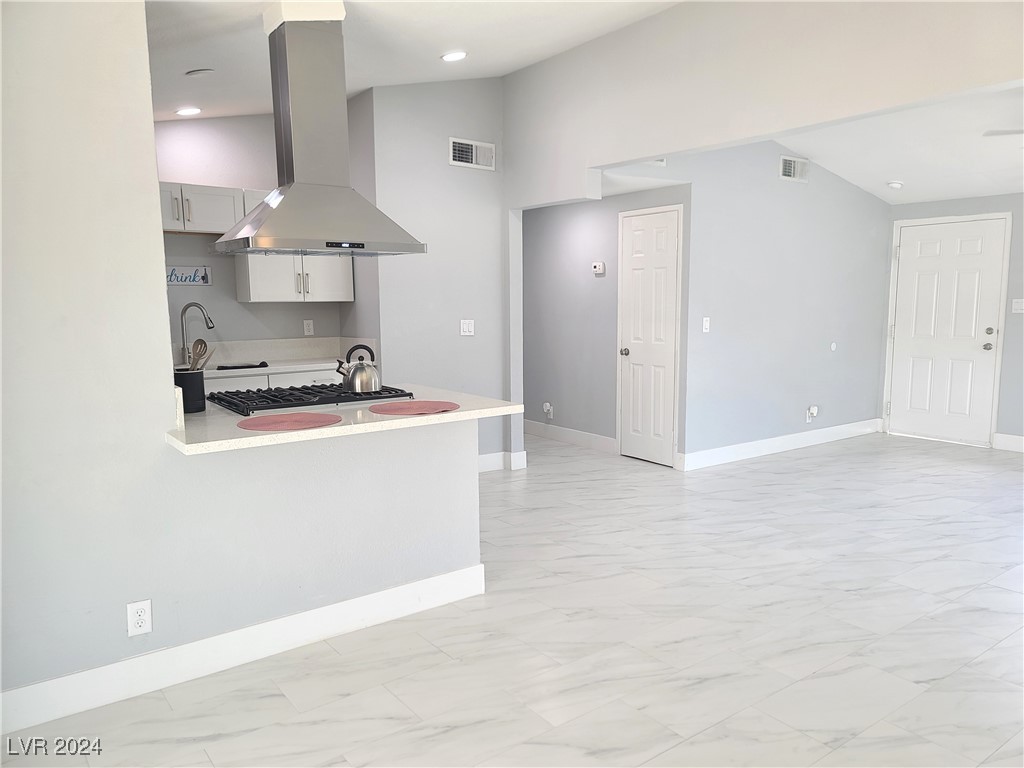 3674 San Pascual Avenue