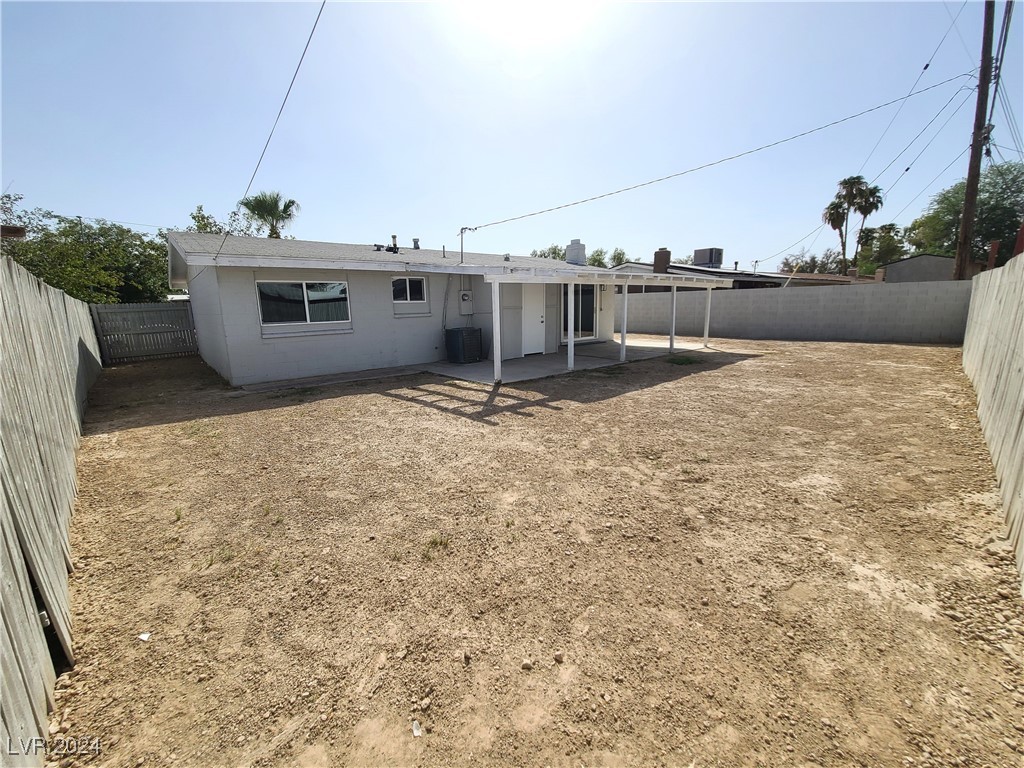 3674 San Pascual Avenue