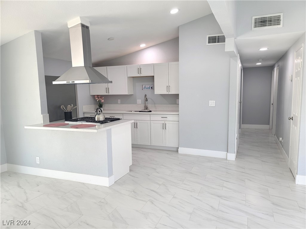 3674 San Pascual Avenue