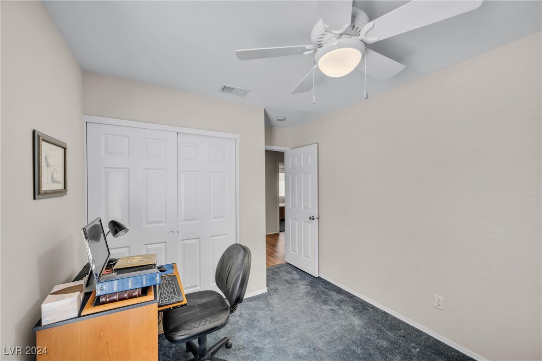 2518 Old Town Drive