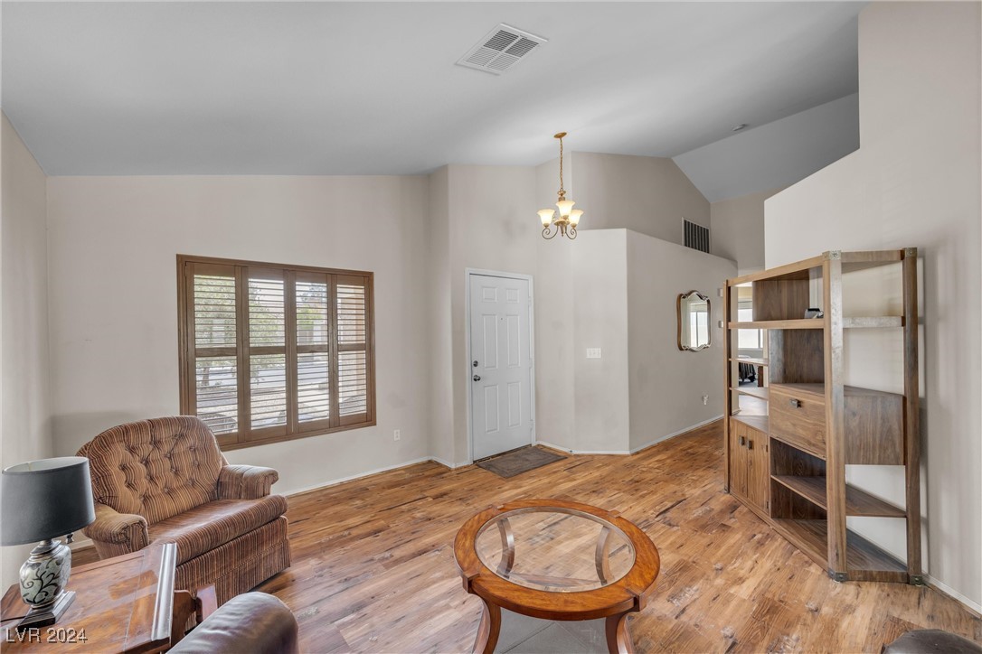 2518 Old Town Drive