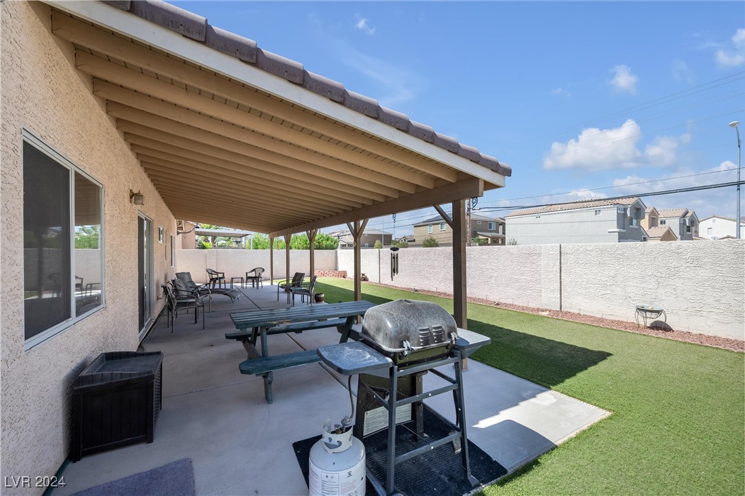 2518 Old Town Drive