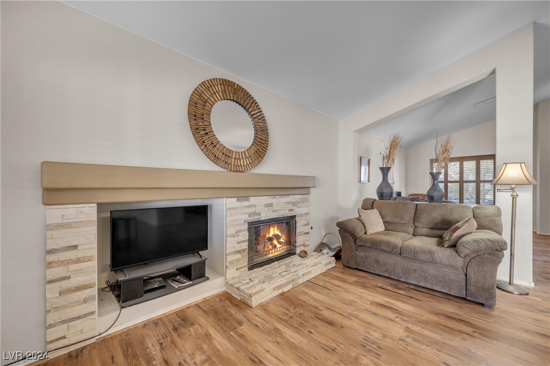 2518 Old Town Drive