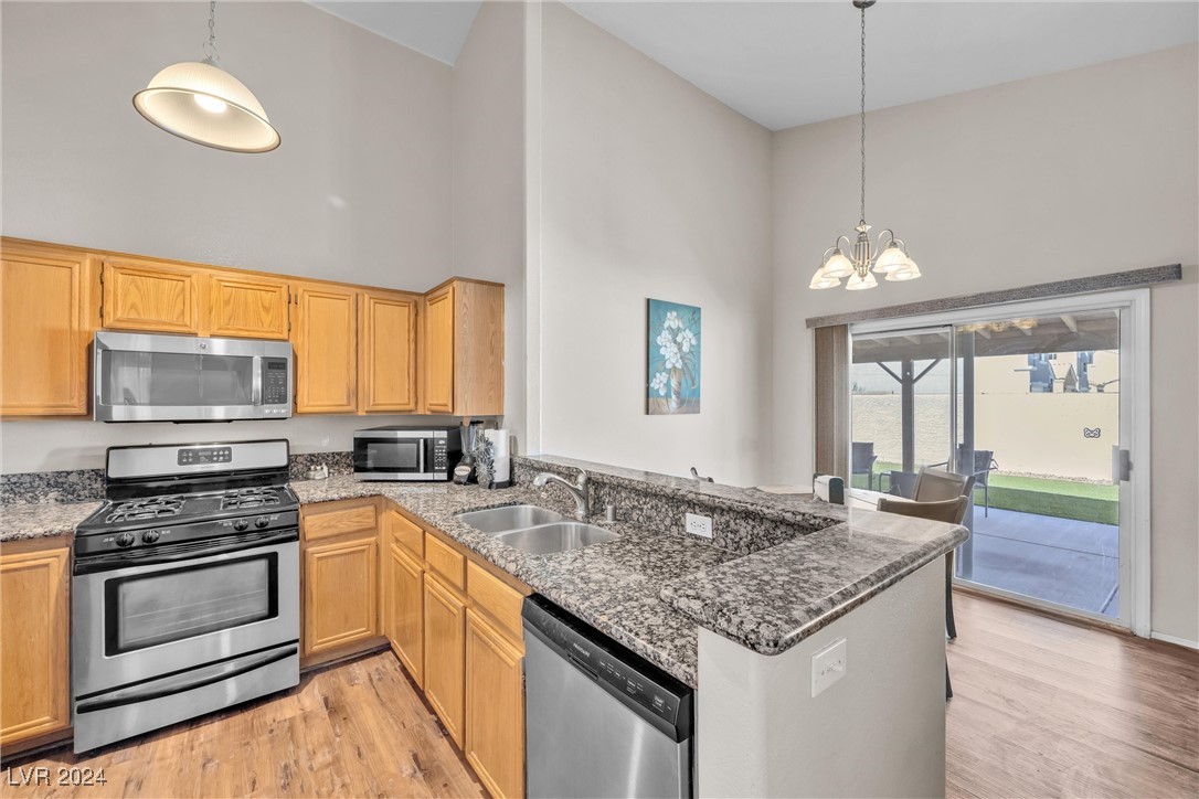 2518 Old Town Drive