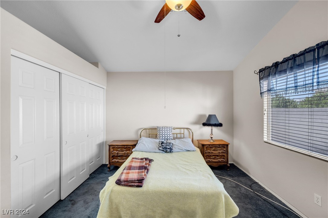 2518 Old Town Drive