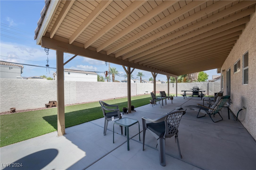 2518 Old Town Drive