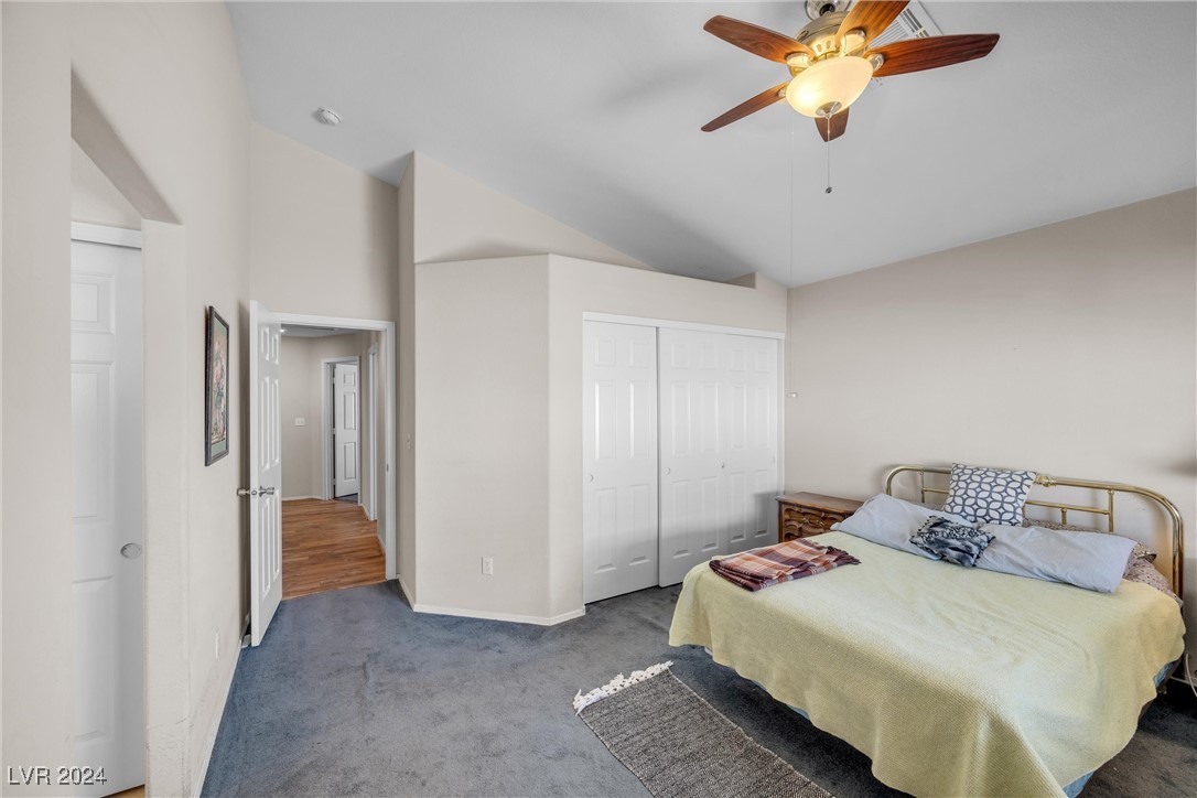 2518 Old Town Drive