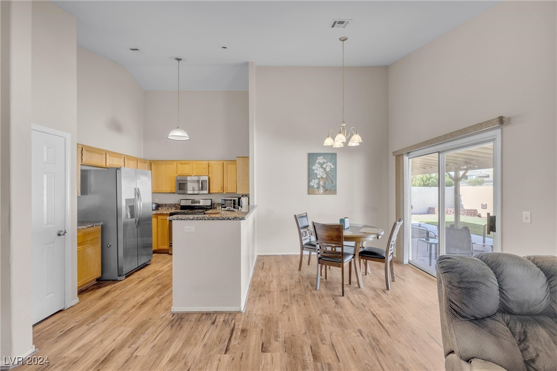 2518 Old Town Drive