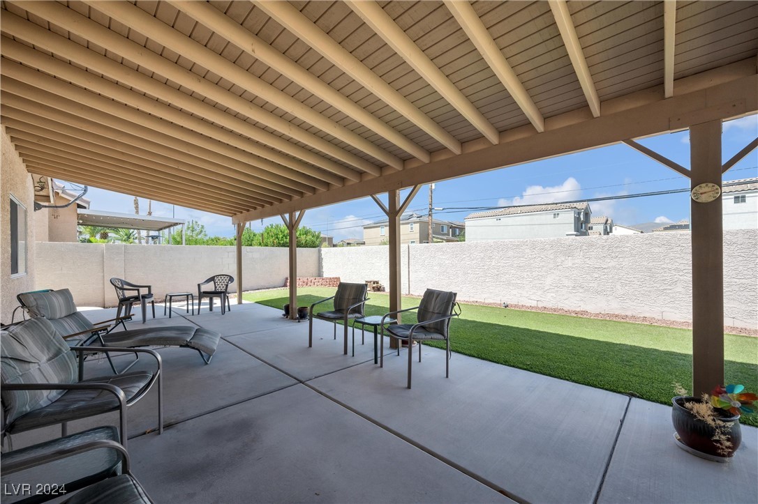 2518 Old Town Drive