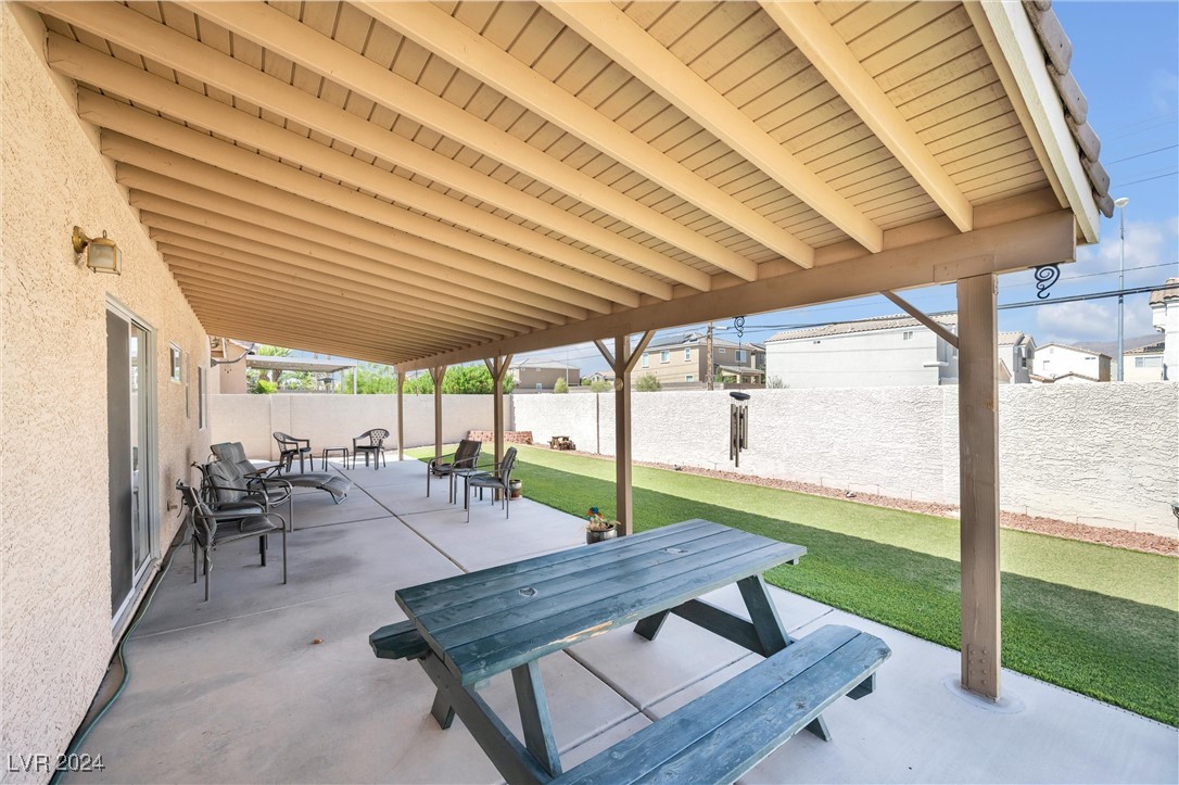 2518 Old Town Drive