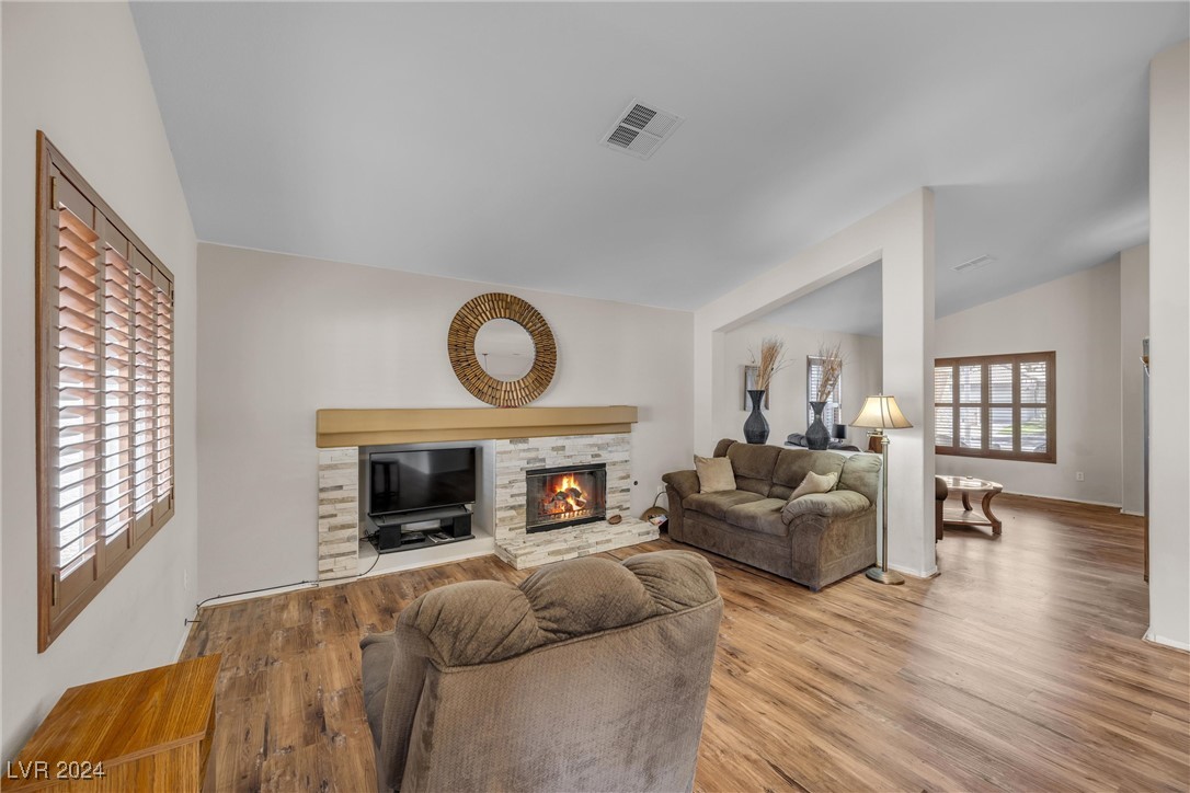 2518 Old Town Drive