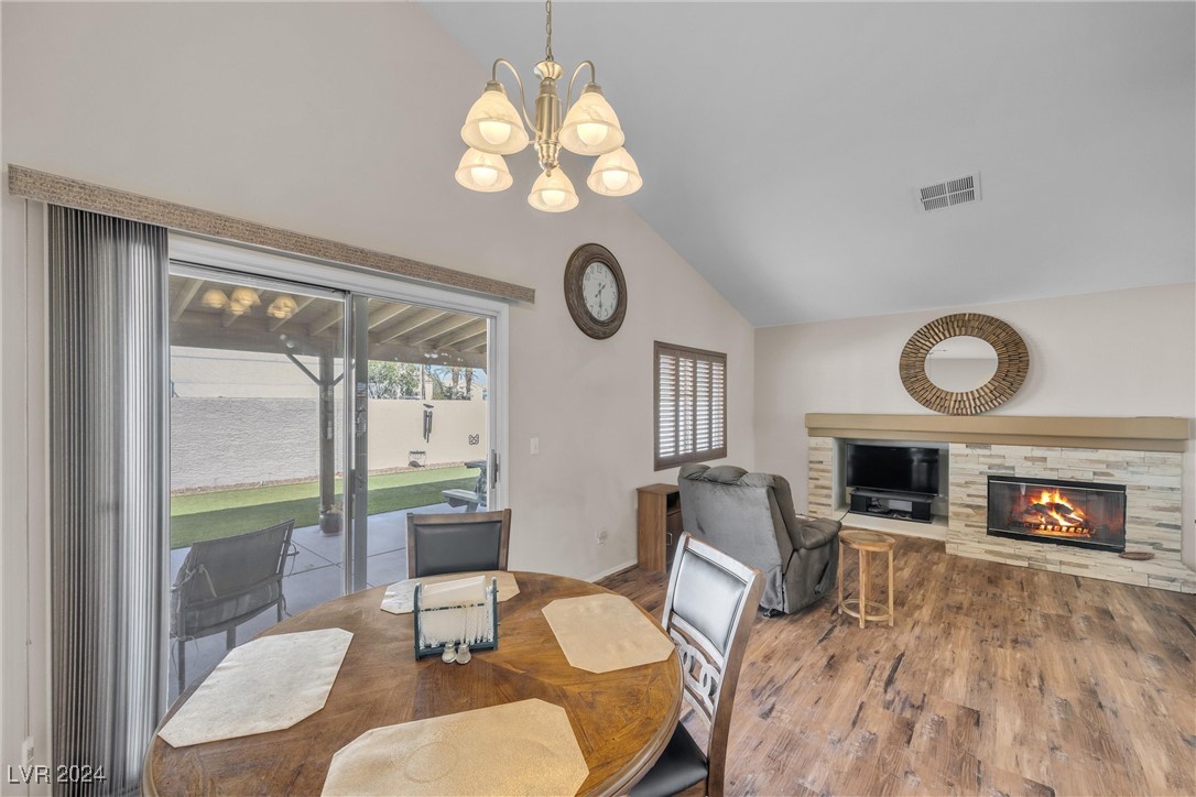 2518 Old Town Drive