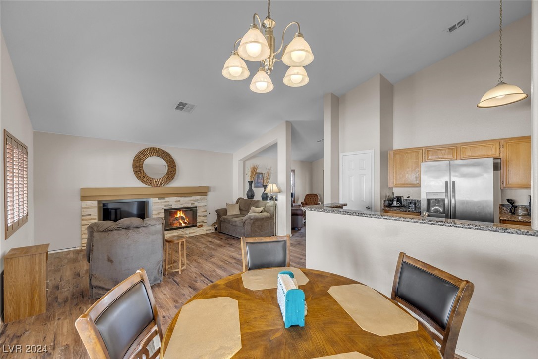 2518 Old Town Drive