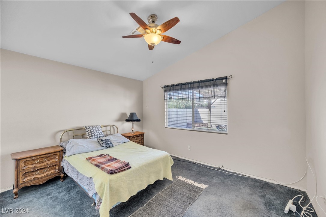 2518 Old Town Drive