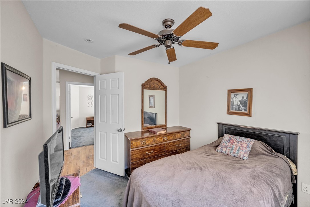 2518 Old Town Drive
