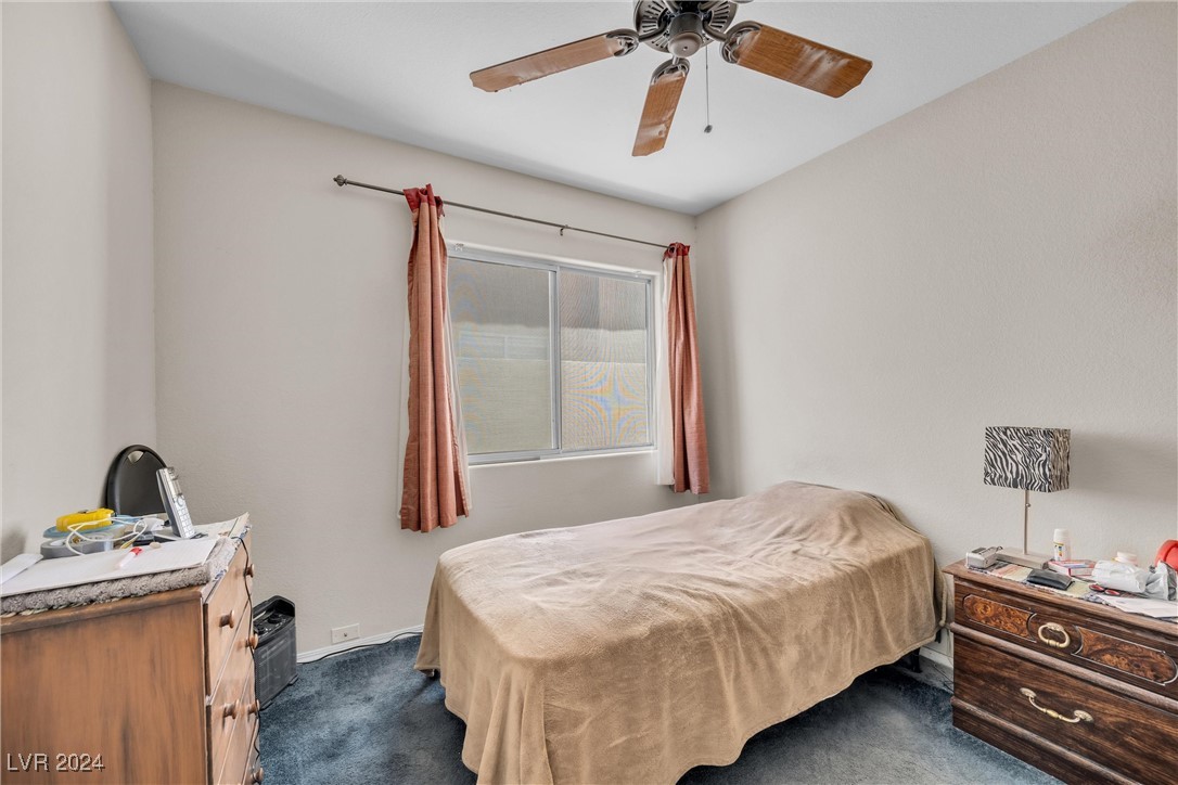 2518 Old Town Drive