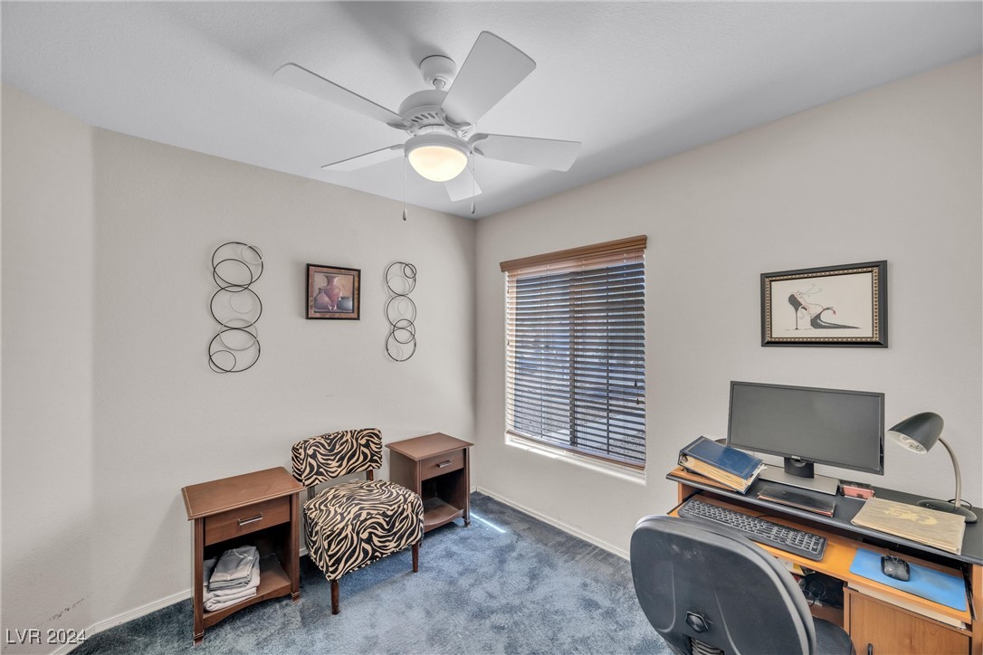 2518 Old Town Drive