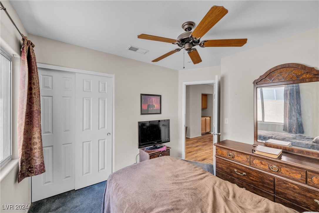 2518 Old Town Drive