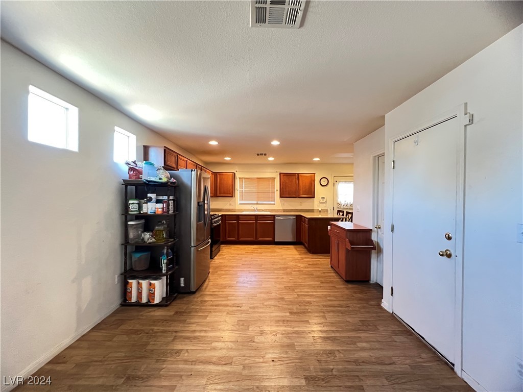 5297 Floralita Street