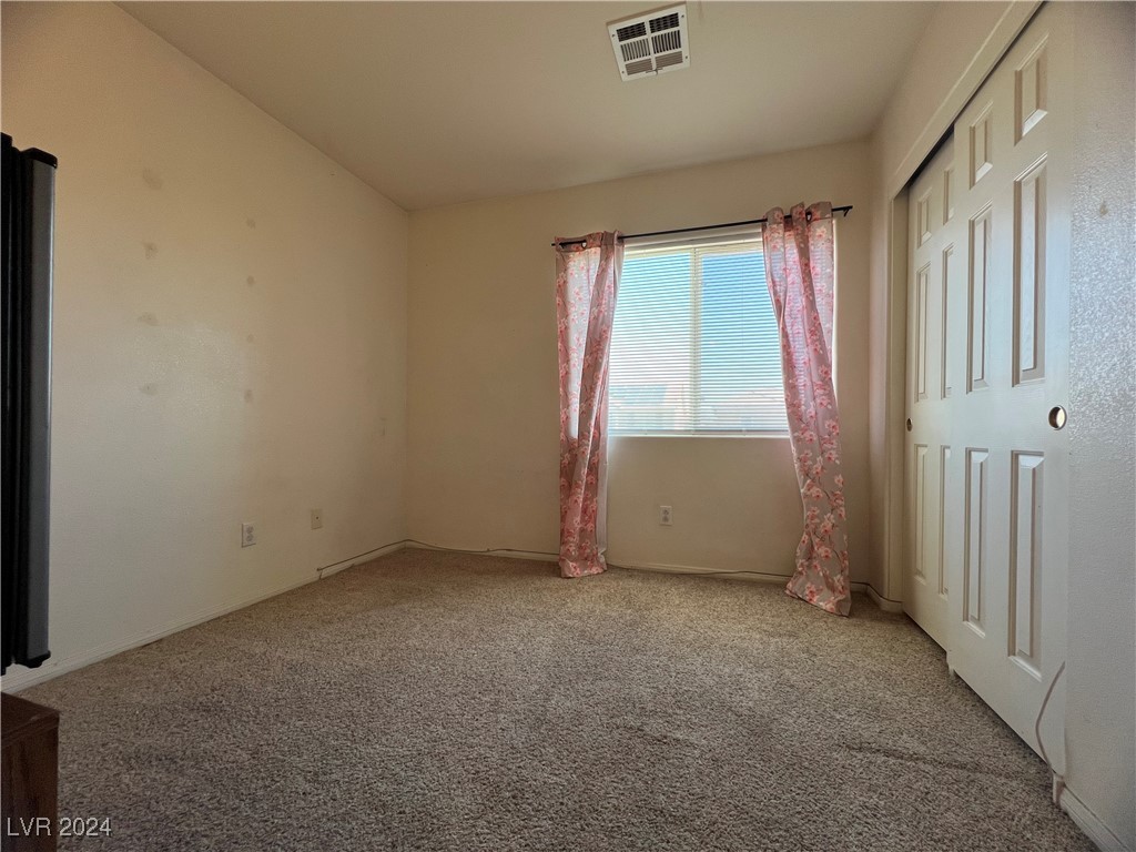 5297 Floralita Street