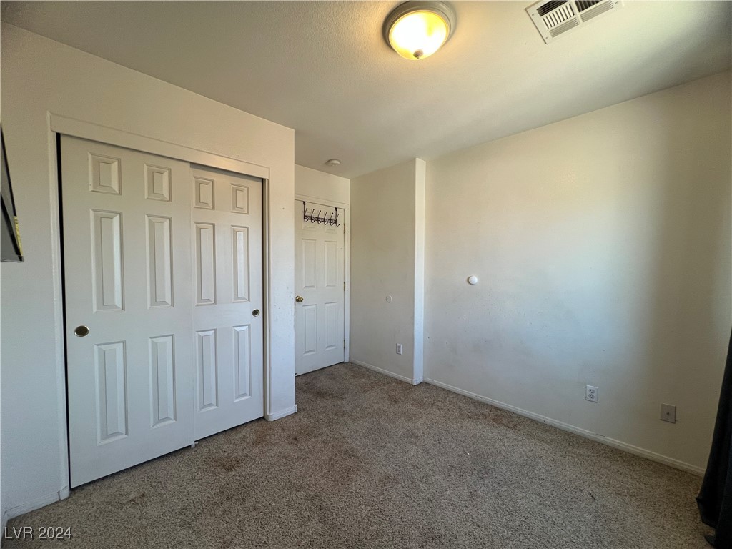 5297 Floralita Street