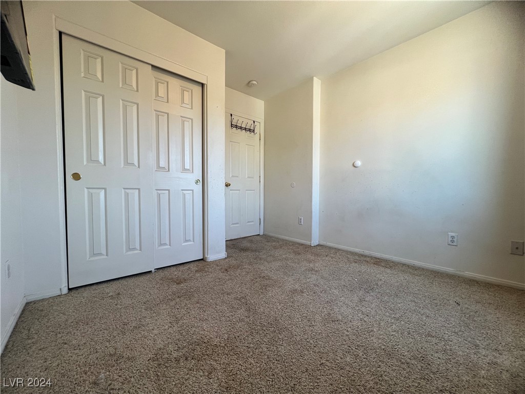 5297 Floralita Street